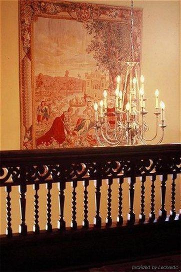 The Queen Anne New Orleans Buitenkant foto